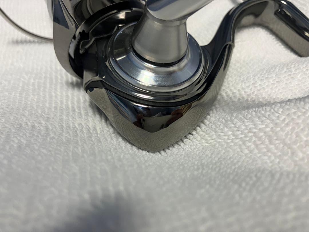 【期間限定値引き】22イグジスト LT2500S