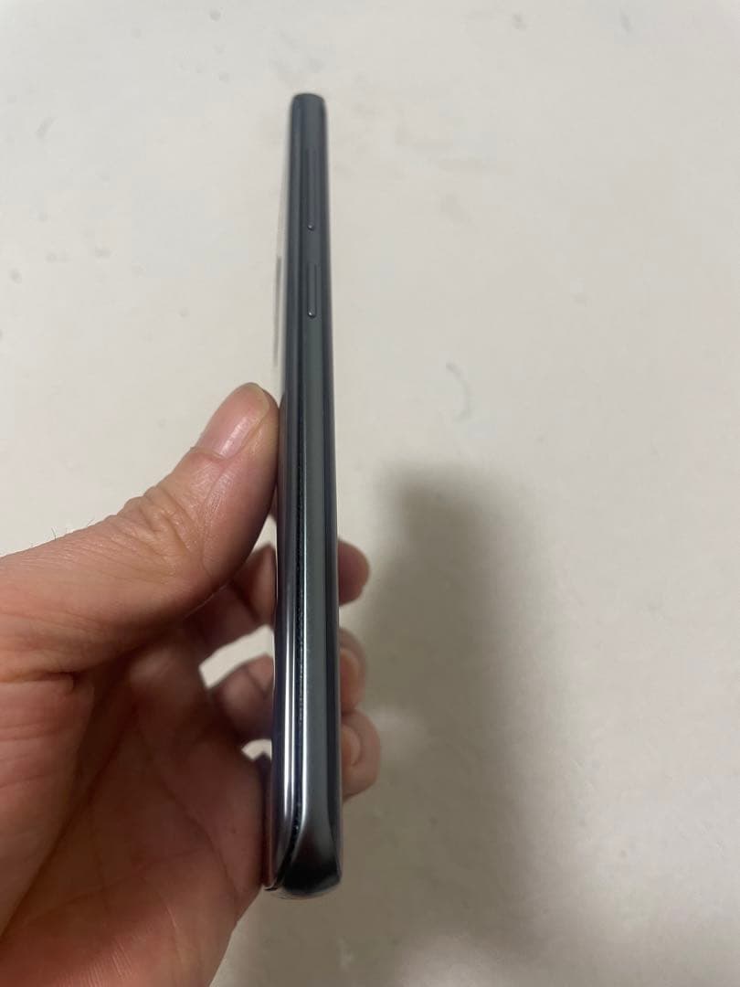 平*野様 Samsung Galaxy S9 本体 sim フリー