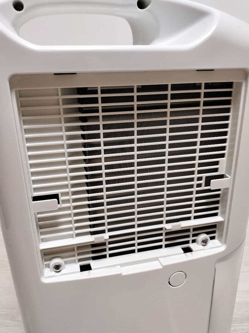 日本製 コロナ 衣類乾燥除湿機 CD-P63A2 2023年製