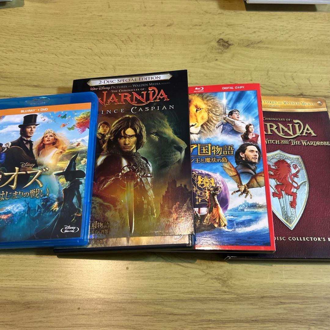 ディズニーDVD 26枚