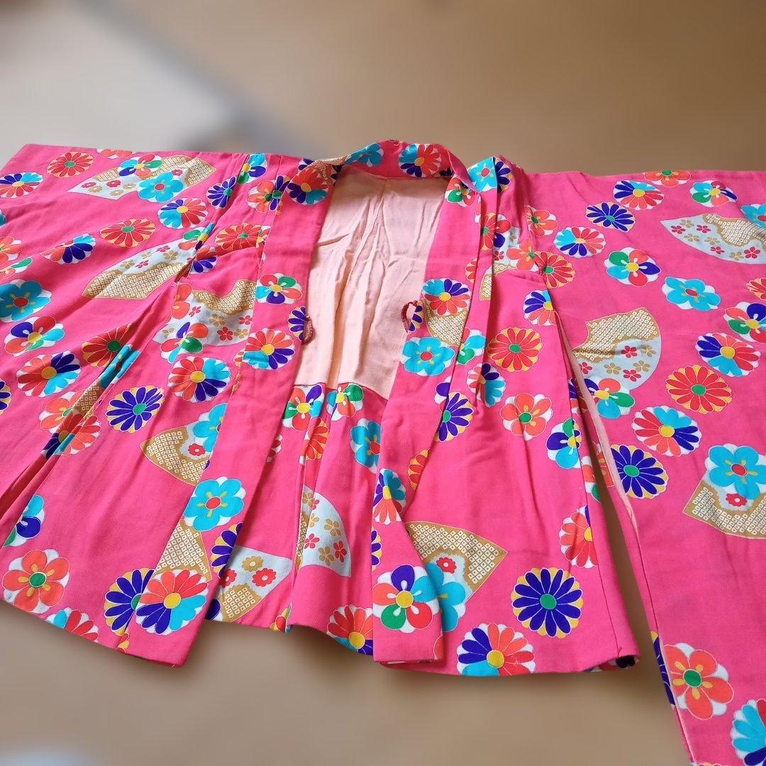 acco＊様 リクエスト 6点 まとめ商品