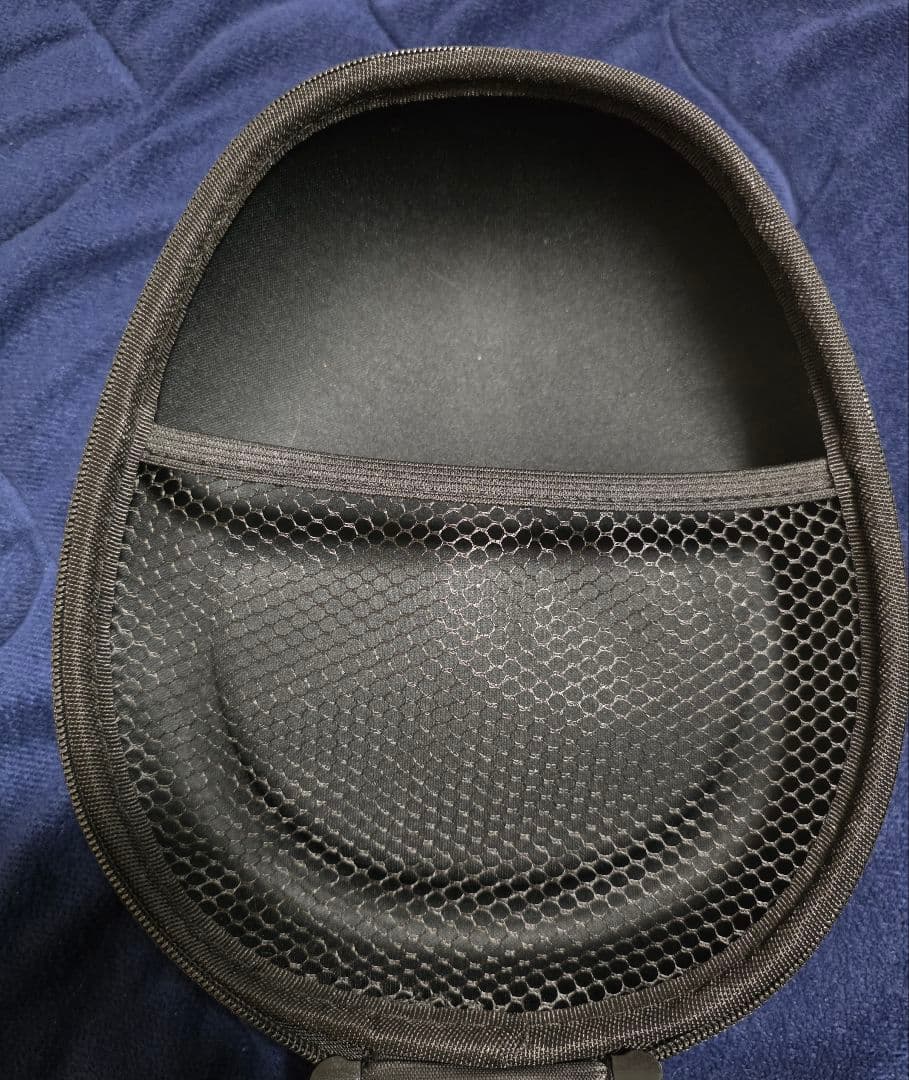 nwm(ヌーム) nwm ONE ワイヤレスヘッドホン ダークグレイ