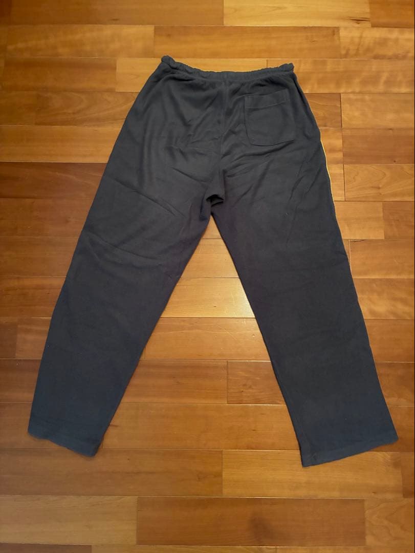 マンチェスター・ユナイテッド トレーニングウェア 上下セット　LL