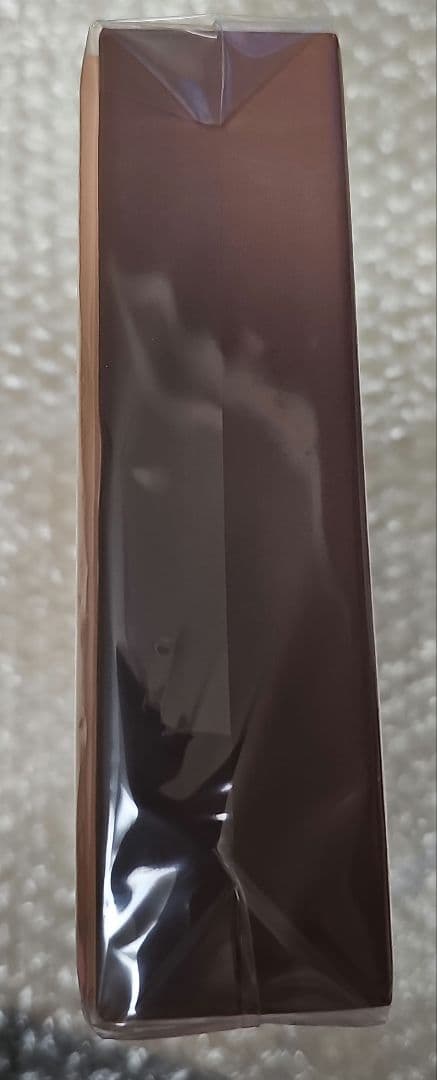 新品 BTS LOVE YOURSELF SPEAK YOURSELF DVD