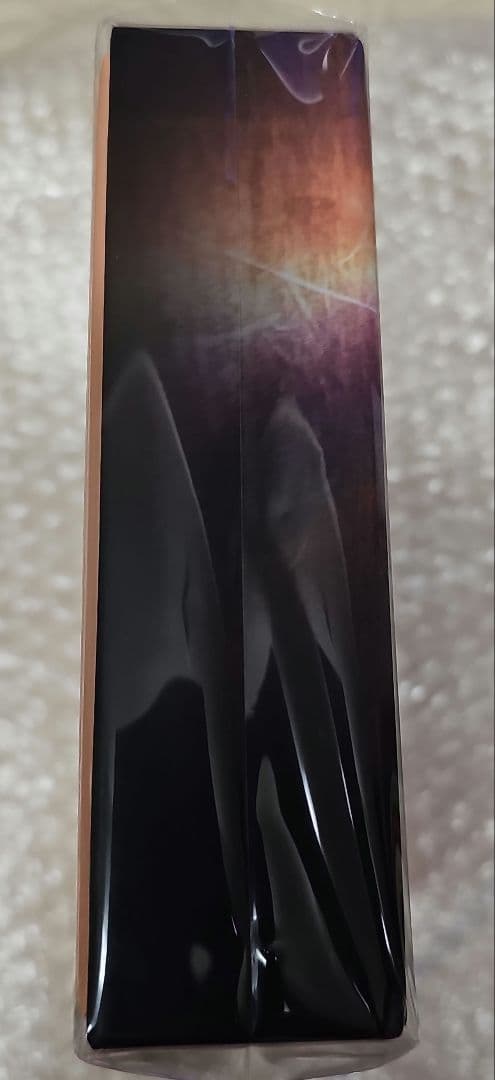 新品 BTS LOVE YOURSELF SPEAK YOURSELF DVD