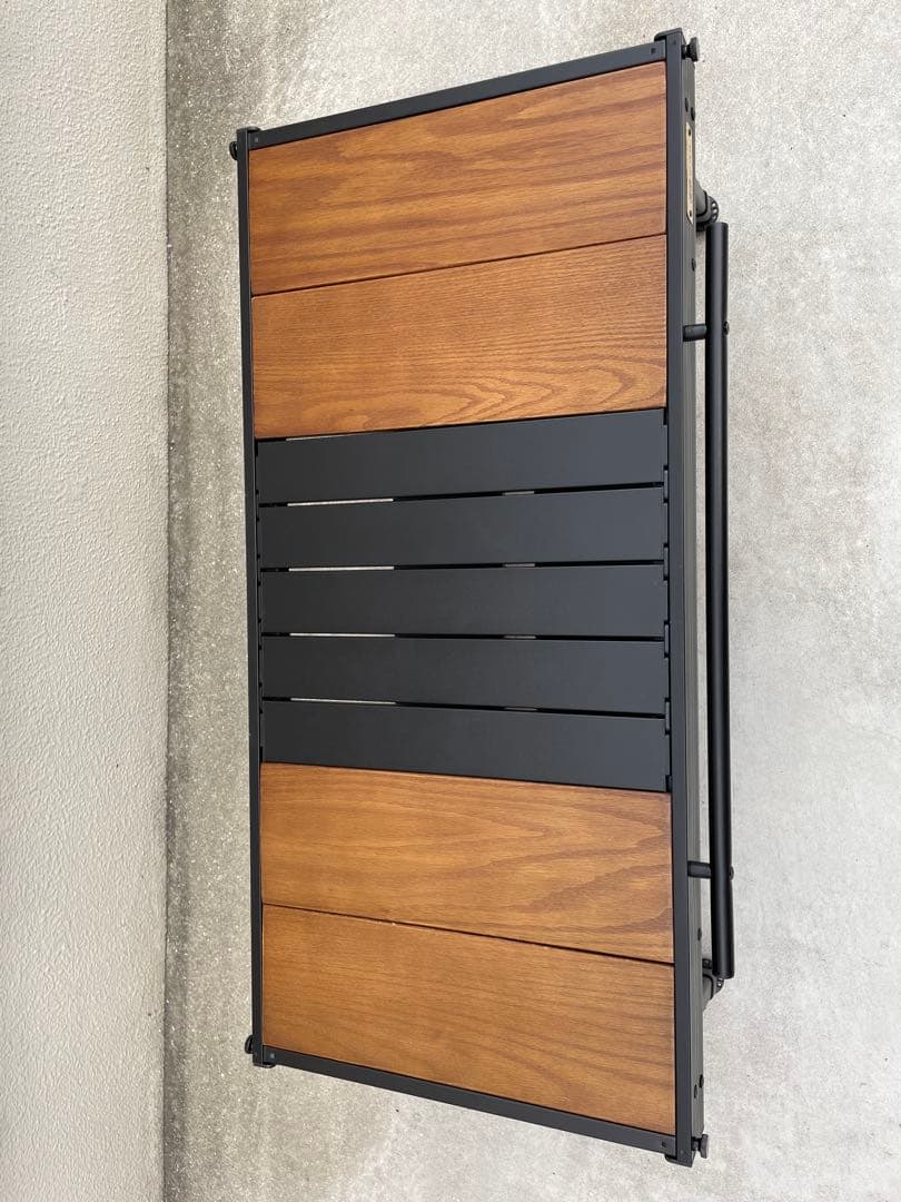 タカポコ　WAQ ワック　マルチローテーブル　S 廃盤品