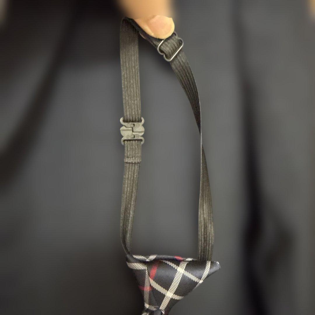 男児　卒業式スーツ　160センチ