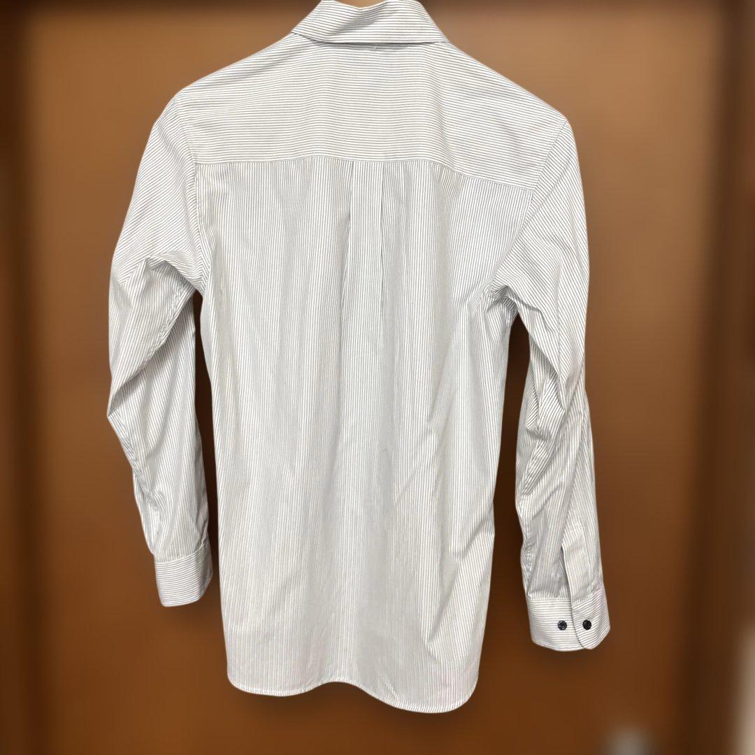 男児　卒業式スーツ　160センチ