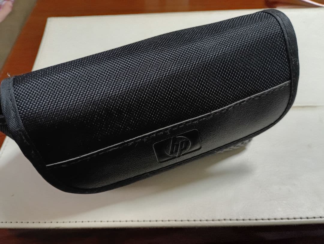 オークリー　ゴルフ、野球などに　Flak Jacketサングラス 24-378J