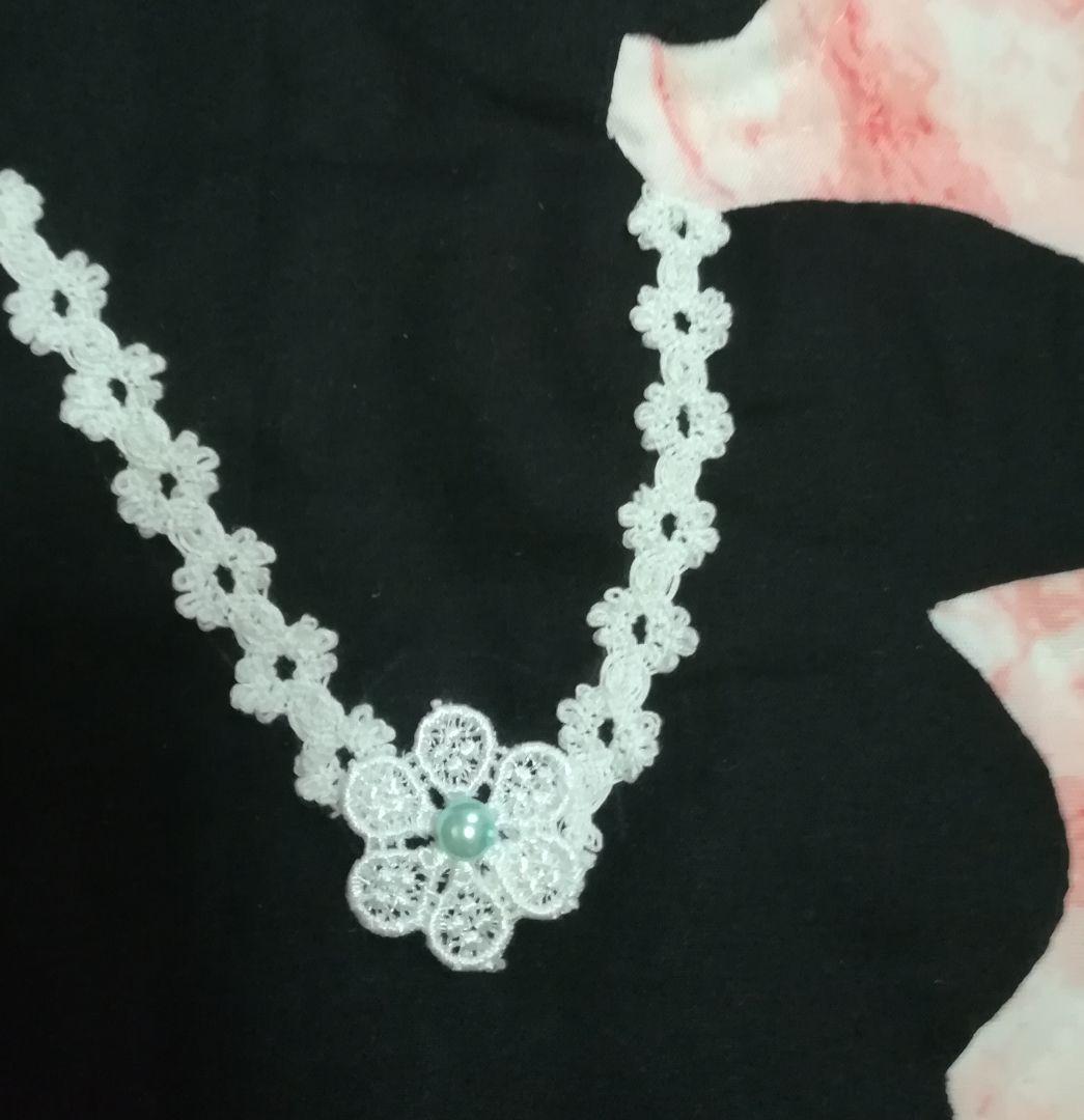 ハワイアンキルトタペストリーフラガール