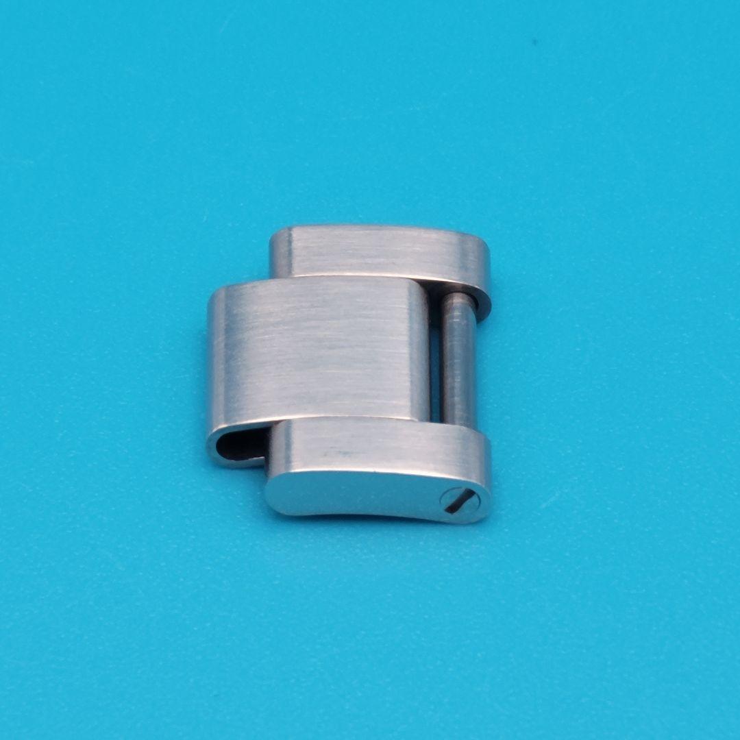 TUDOR部品①【中古】チューダー純正ベルトコマ 79170 対応 取付部品付属