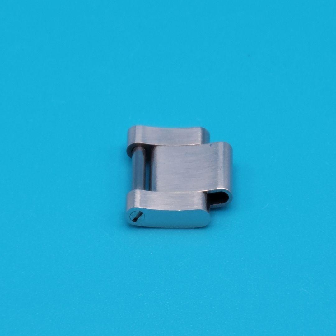 TUDOR部品①【中古】チューダー純正ベルトコマ 79170 対応 取付部品付属