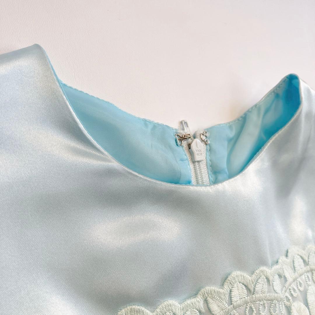 120size セレモニー 入学 卒園 発表会 フォーマル