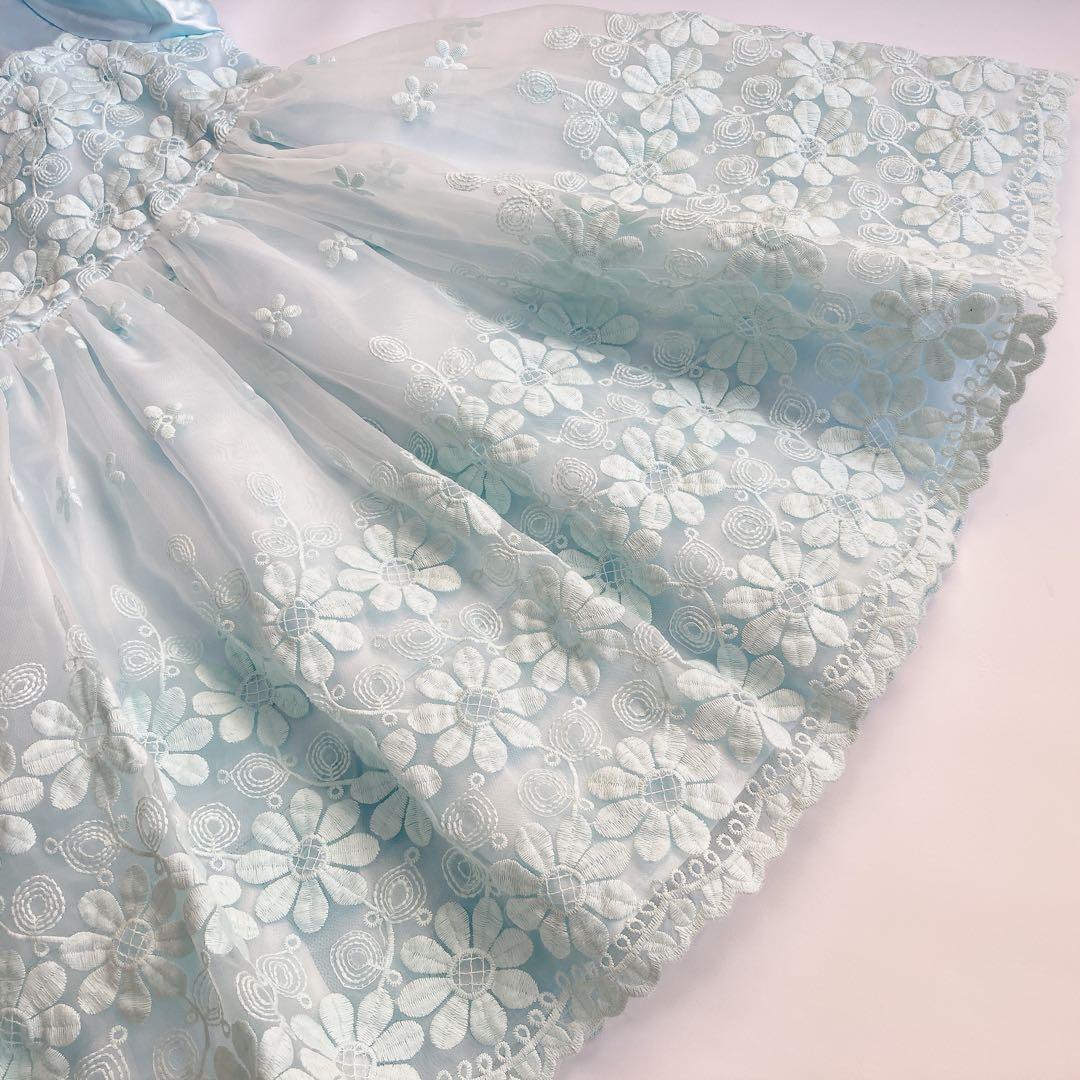 120size セレモニー 入学 卒園 発表会 フォーマル