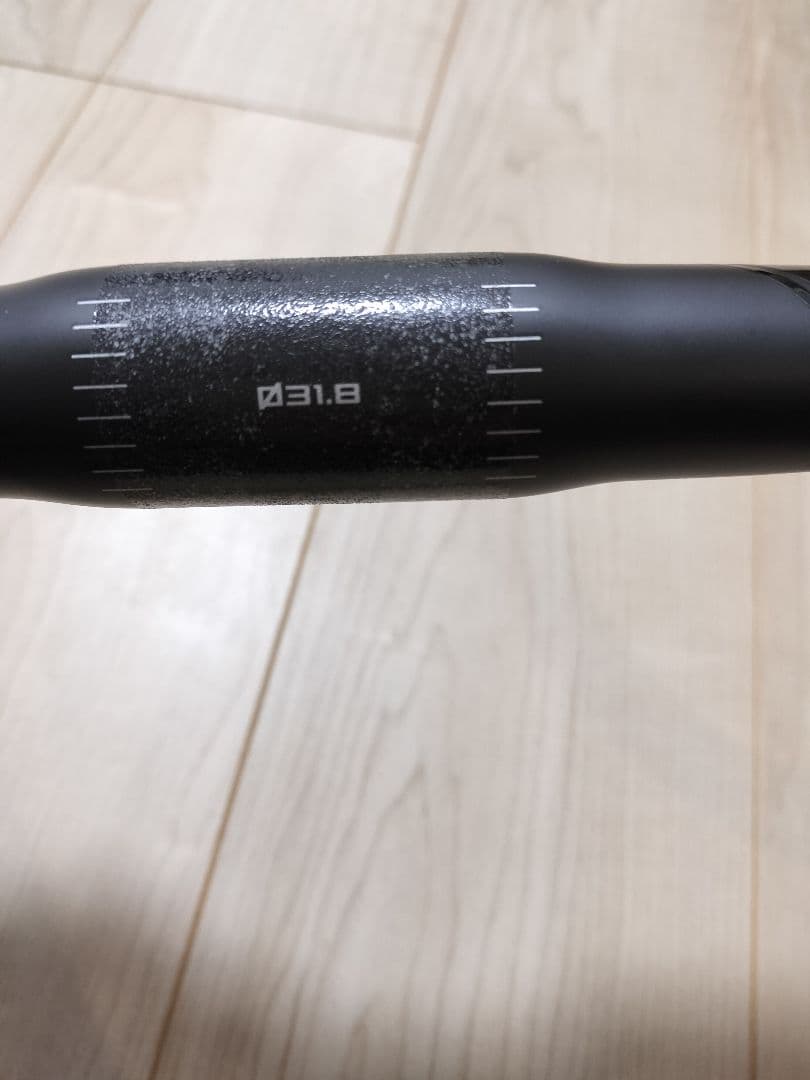 COLNAGO HB R41 ブラックハンドル