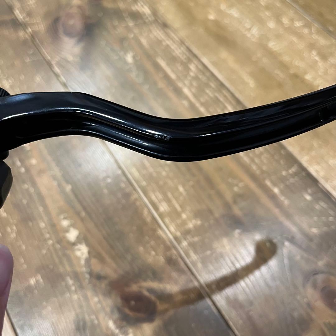 ブレンボ ラジアルブレーキマスターシリンダー φ16×18