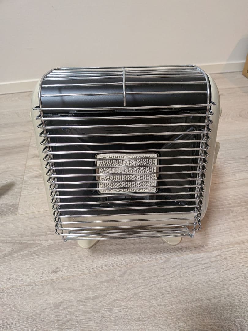 Iwatani カセットガスストーブ MY-02