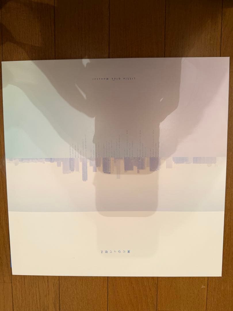 Little Glee Monster リトグリ　CD&DVD 直筆サインセット