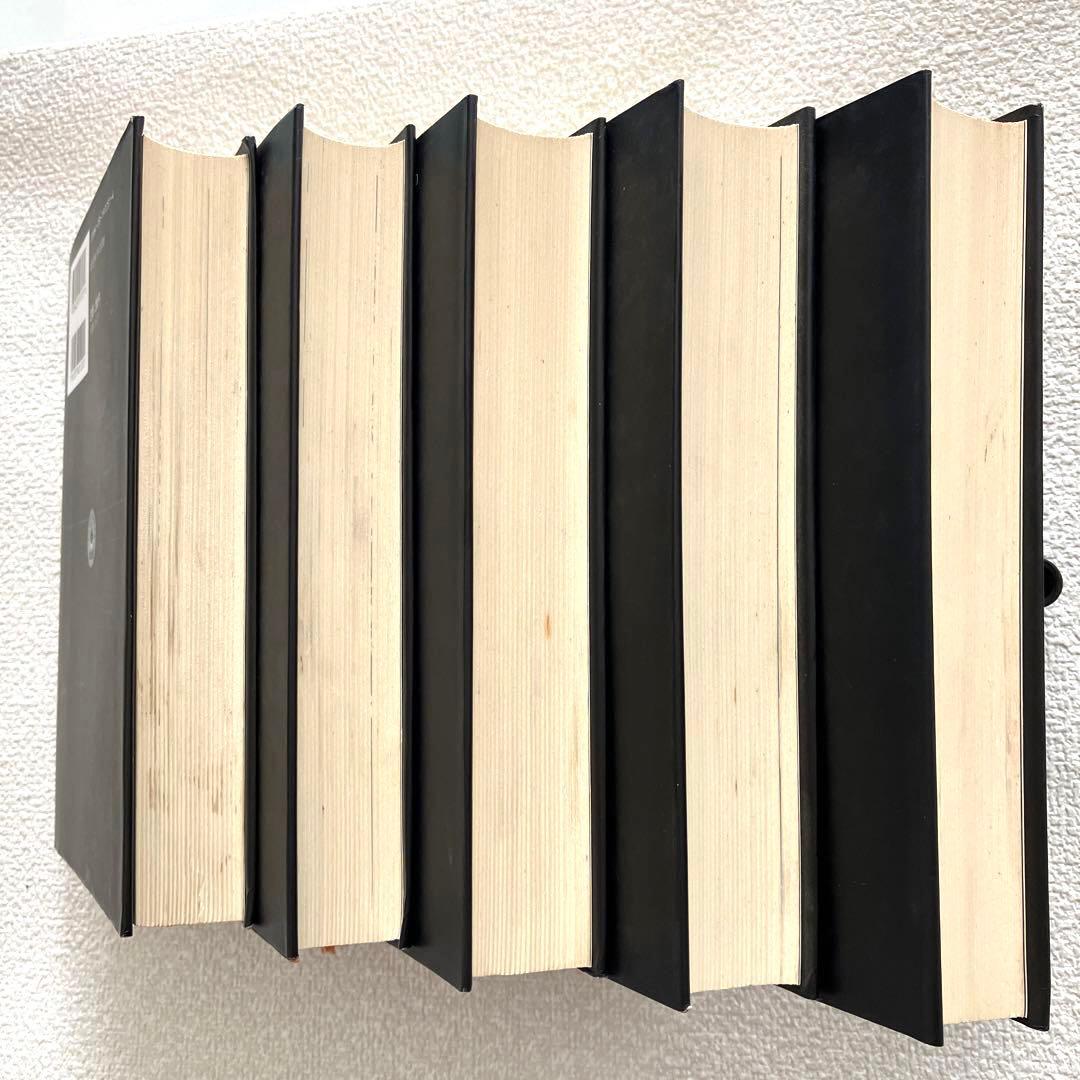 ザ・コクピット　全巻　松本零士　小学館