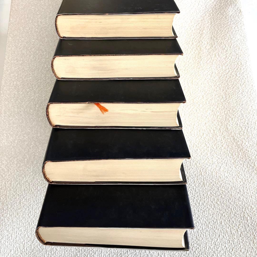 ザ・コクピット　全巻　松本零士　小学館