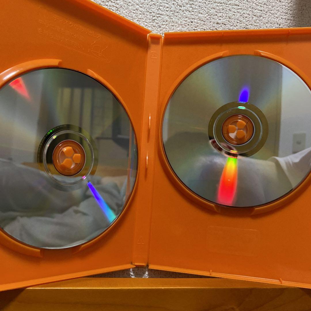 ファンタスティポ('05ジェイ・ストーム)〈初回限定生産・3枚組〉