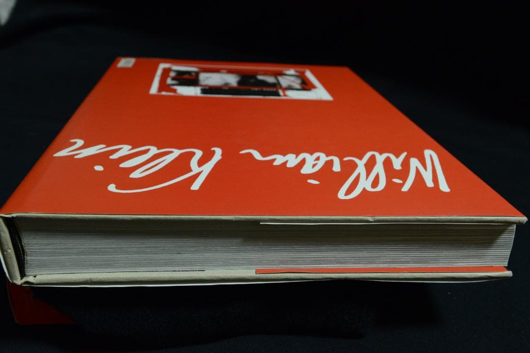 【William : Retrospective】★新品・未読品・美本