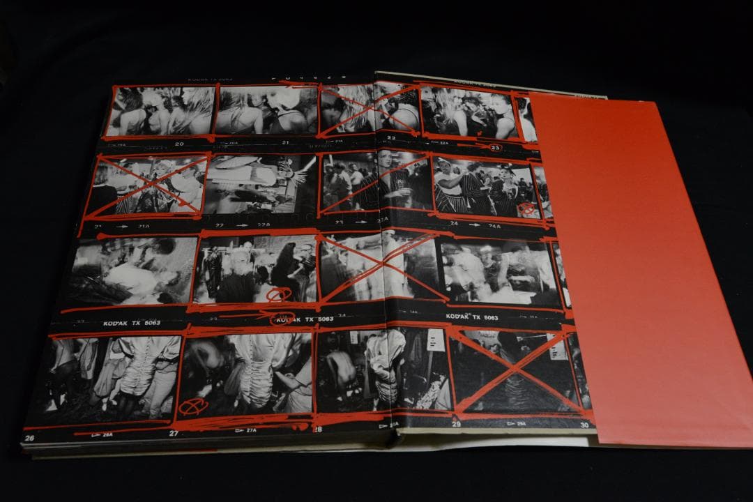 【William : Retrospective】★新品・未読品・美本