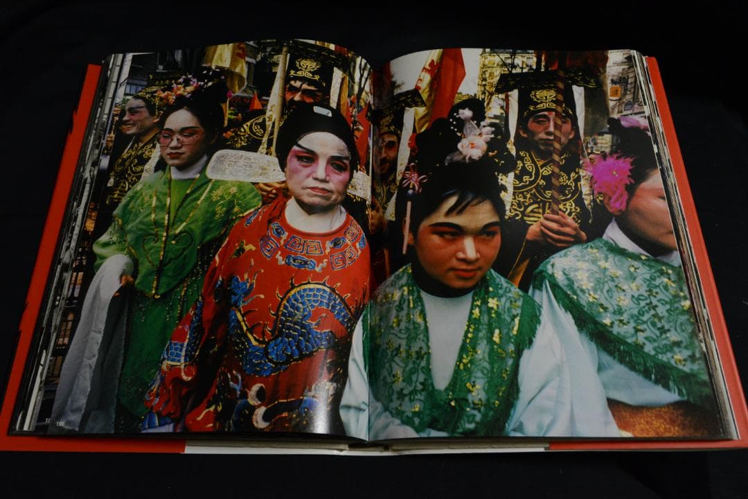 【William : Retrospective】★新品・未読品・美本