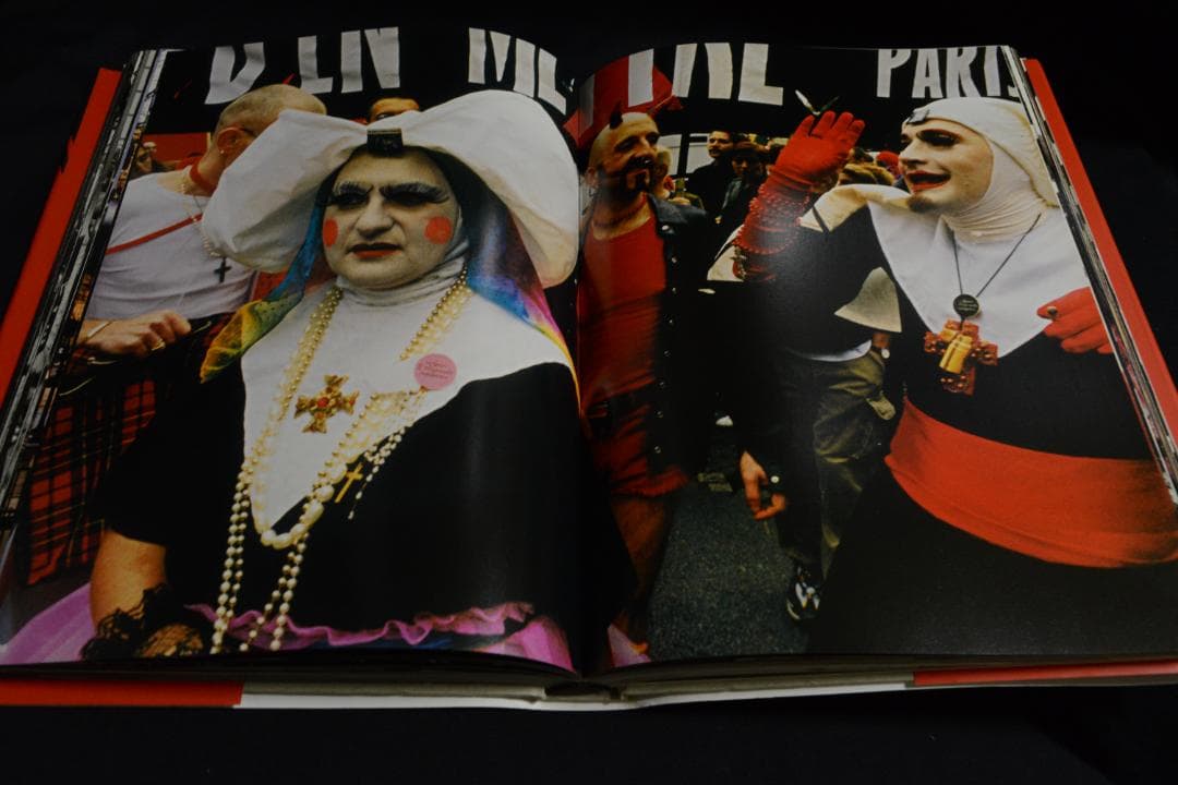 【William : Retrospective】★新品・未読品・美本