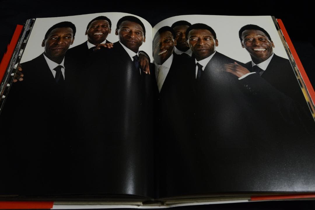 【William : Retrospective】★新品・未読品・美本