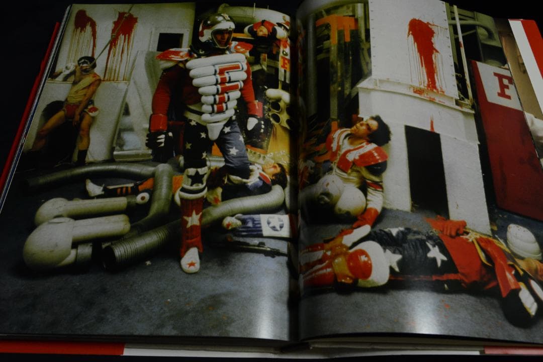 【William : Retrospective】★新品・未読品・美本