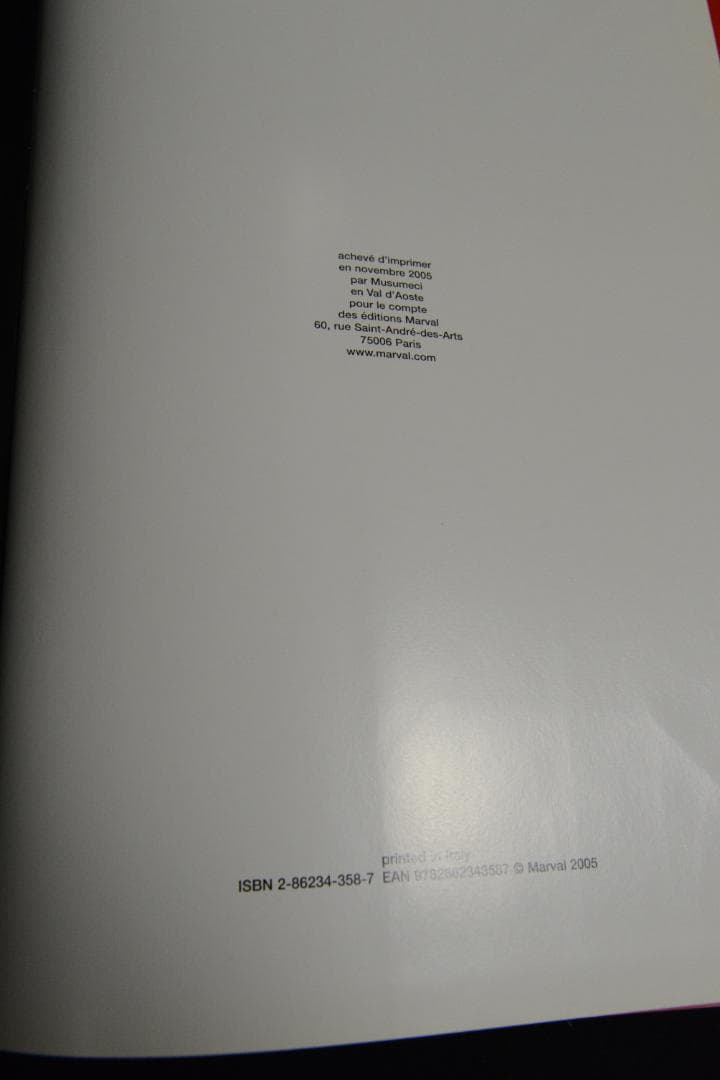 【William : Retrospective】★新品・未読品・美本