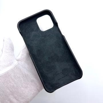 ◇クリスチャンディオール◇オブリーク/サドル/iPhoneケース/スマホケース