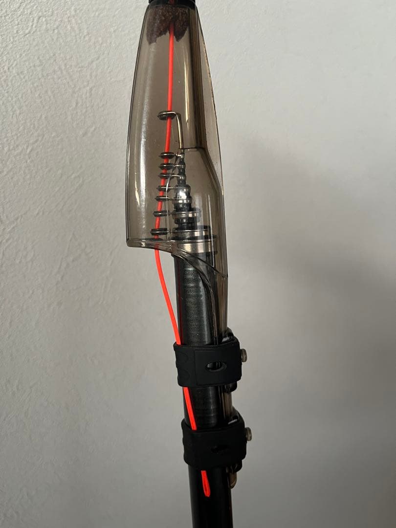 赤字早い者勝ちセール‼️Daiwa フカセ釣りセット‼️14800円→12800円‼️