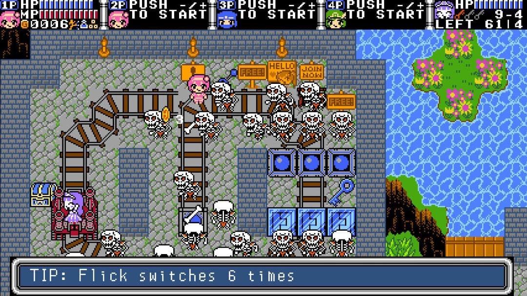 【新品】GOTTA PROTECTORS CART OF DARKNESS