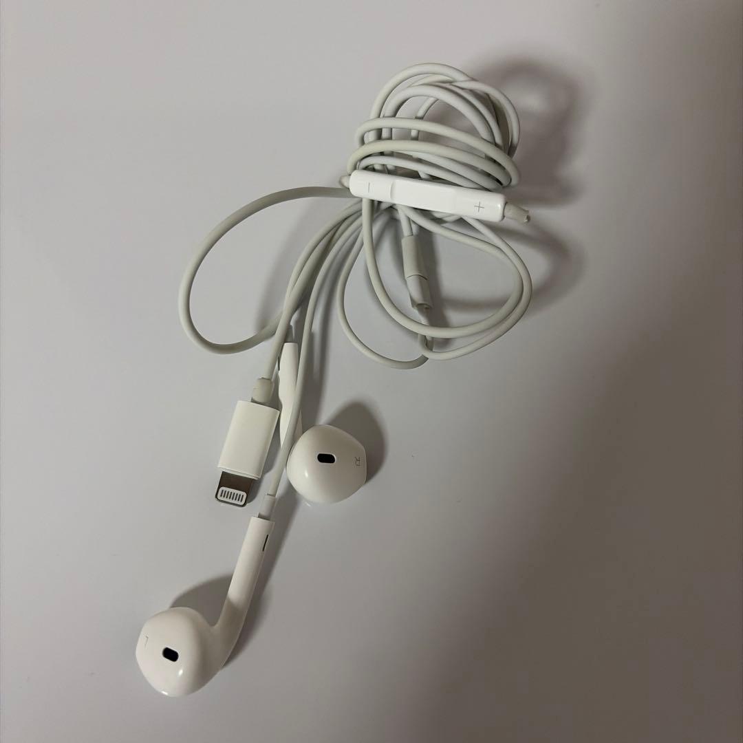 iPhone 12 mini Blue 64GB SIMフリー