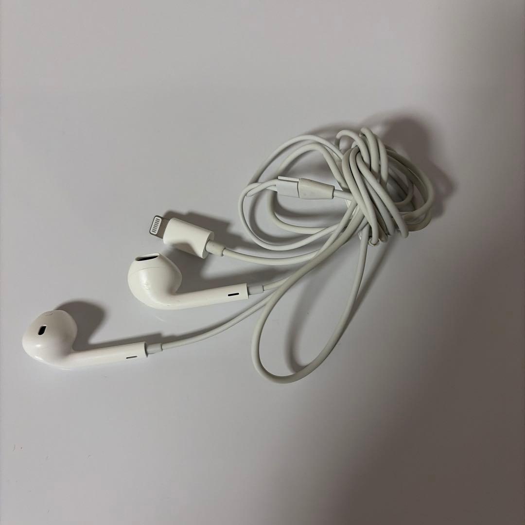 iPhone 12 mini Blue 64GB SIMフリー