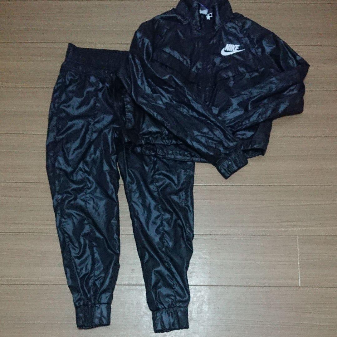ナイキ トレーニングウェア