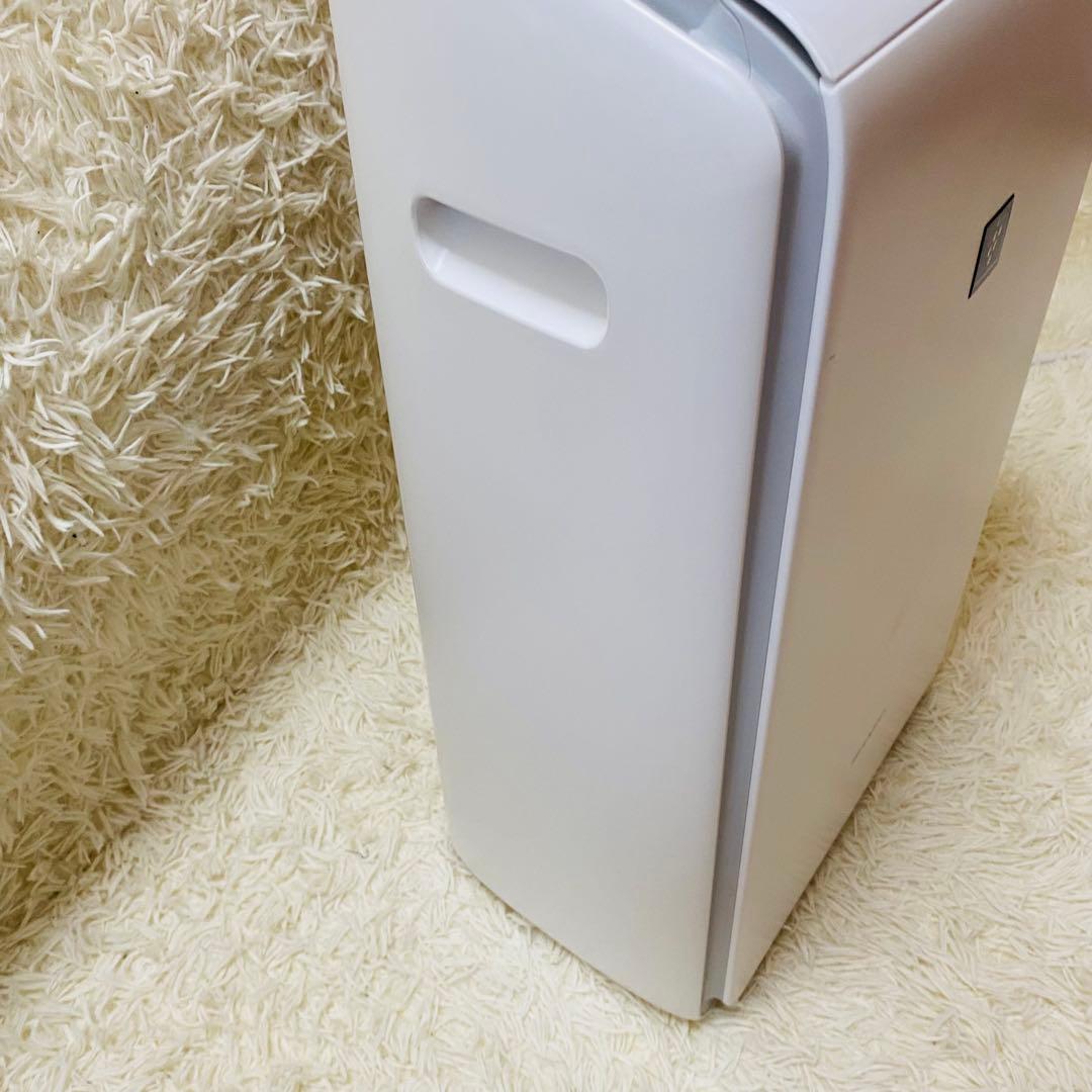 ✨美品✨ ハイブリット式 衣類乾燥除湿器 CV-NH140 2021年製