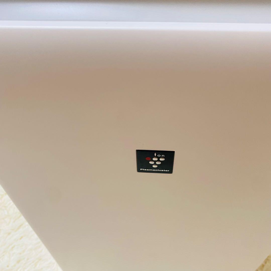 ✨美品✨ ハイブリット式 衣類乾燥除湿器 CV-NH140 2021年製