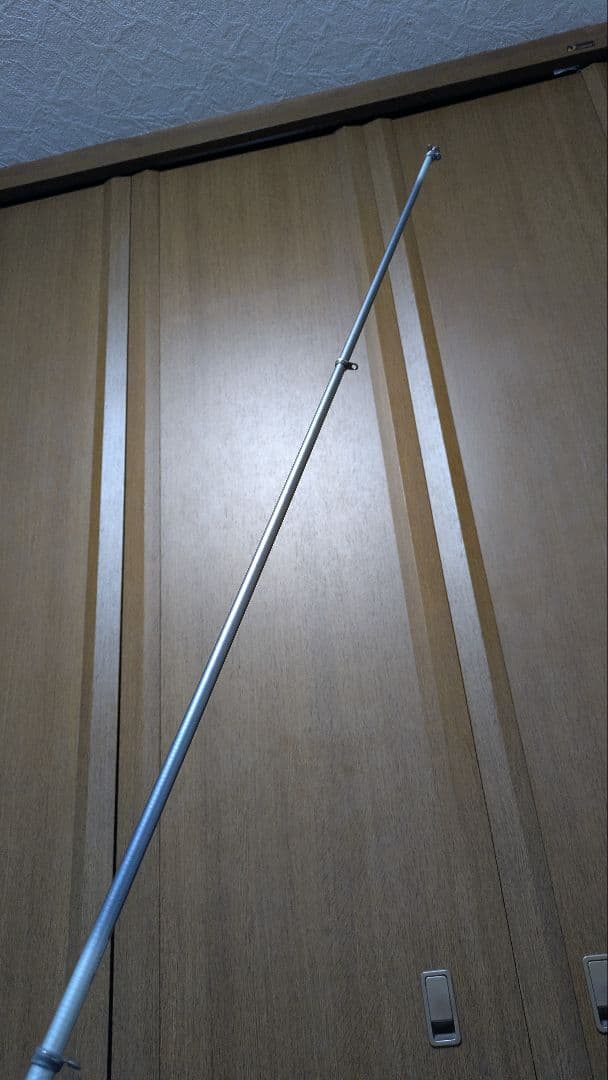 シマノ　ツインパワー　BB-X　スペシャル　 T1.5 48-54　磯竿　フカセ