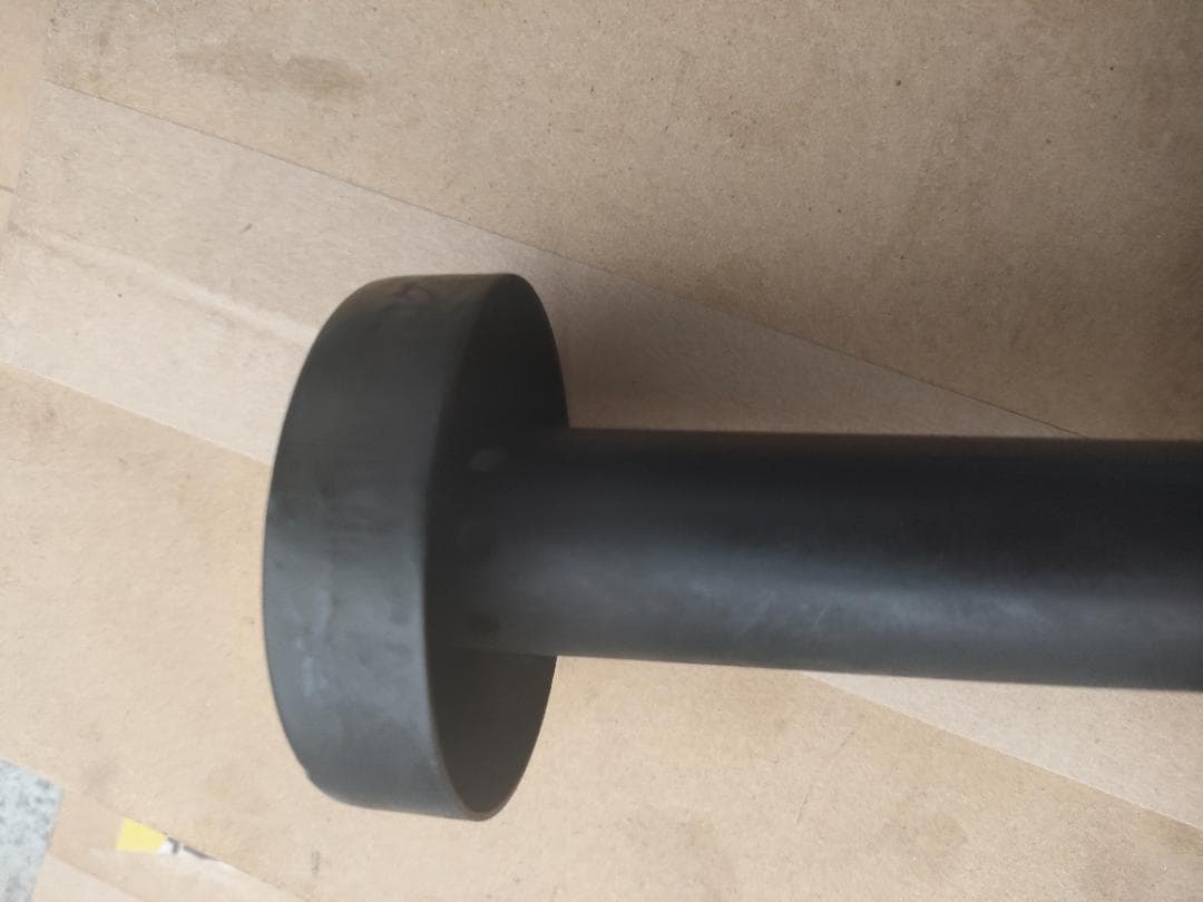 昭和アナログサイレンサー