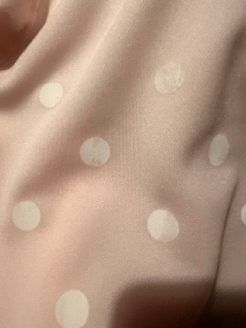 RT-84549 |keisuke kanda ケイスケカンダ 心恋族