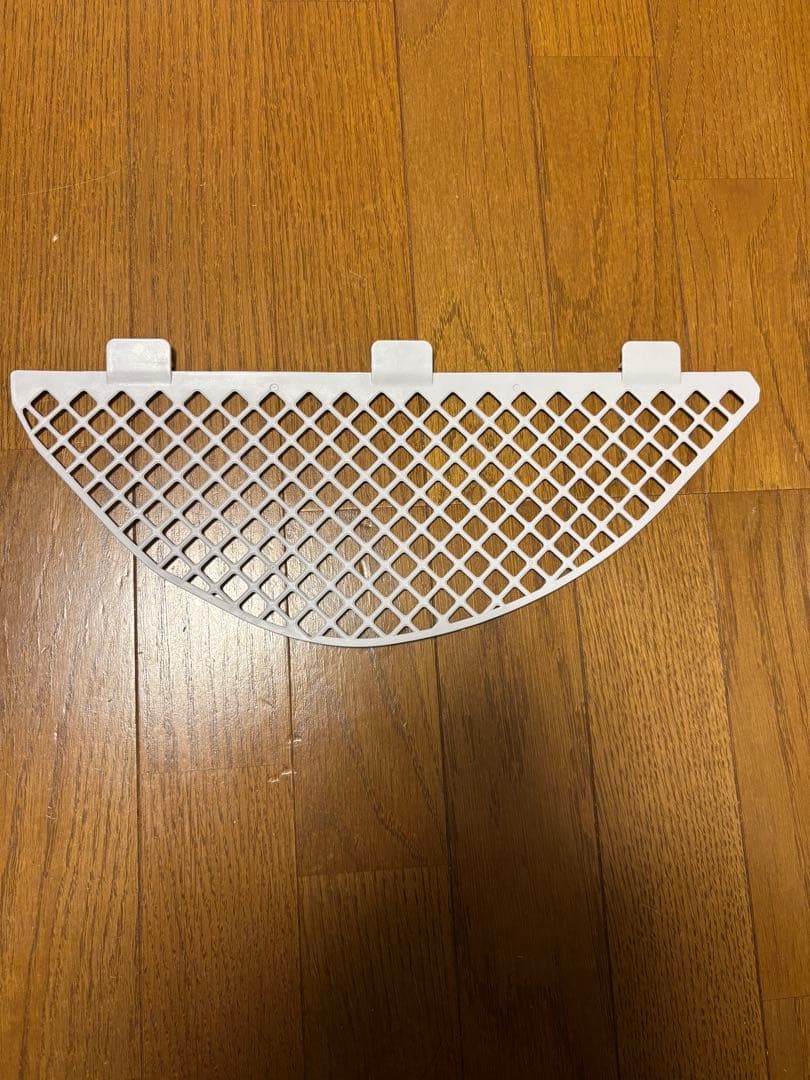 ロンさま　自動猫トイレ CATLINK SCOOPER PRO-X