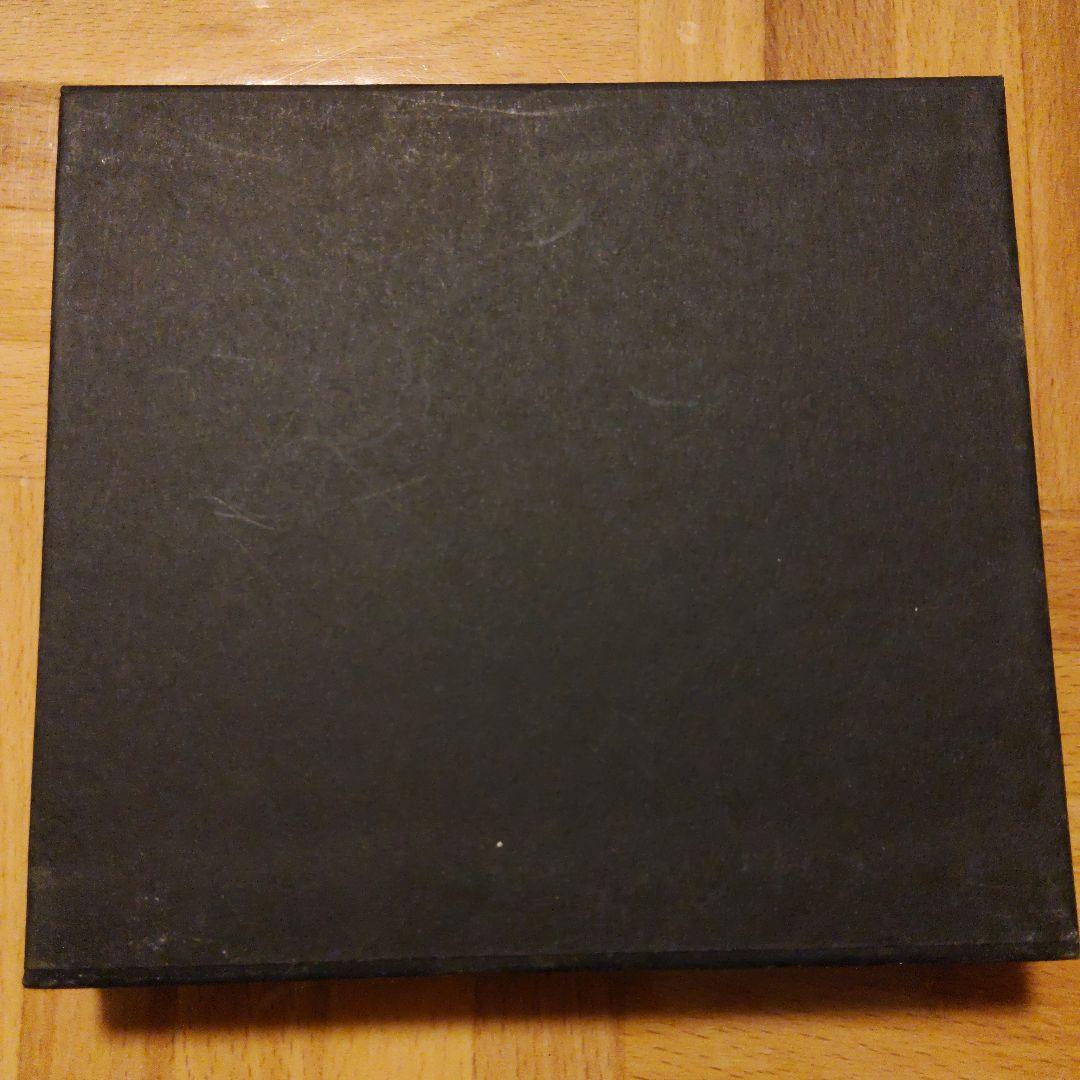 Autechre（オウテカ） EPs 1991-2002 CD