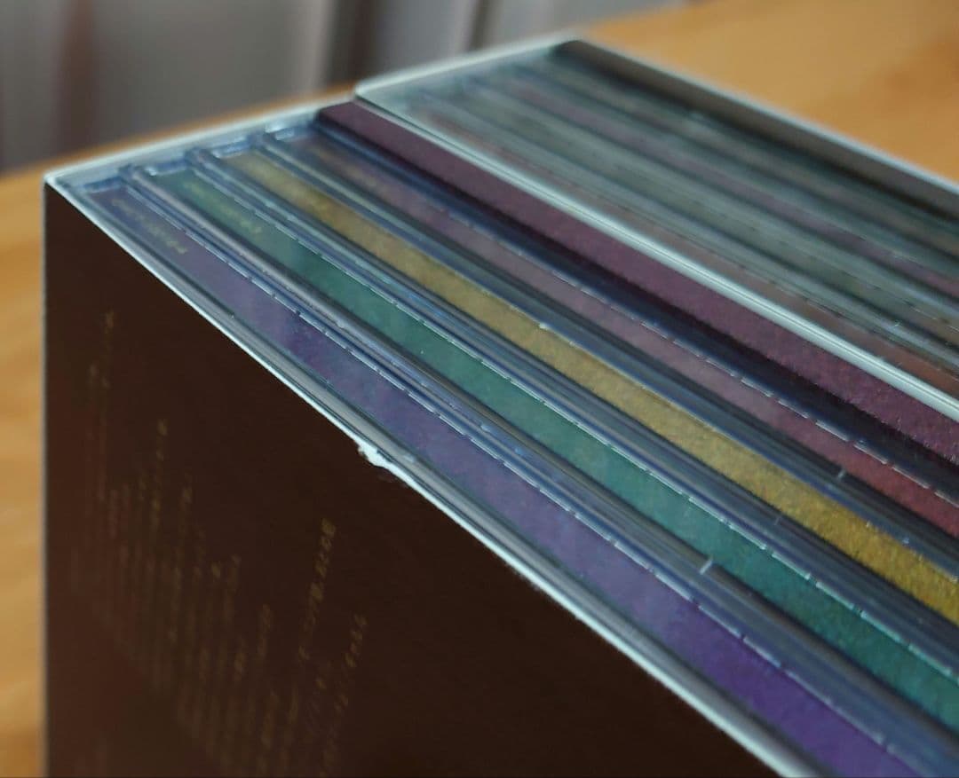 つんく♂ベスト作品集 上下セット「シャ乱Q~モーニング娘。」芸能生活15周年