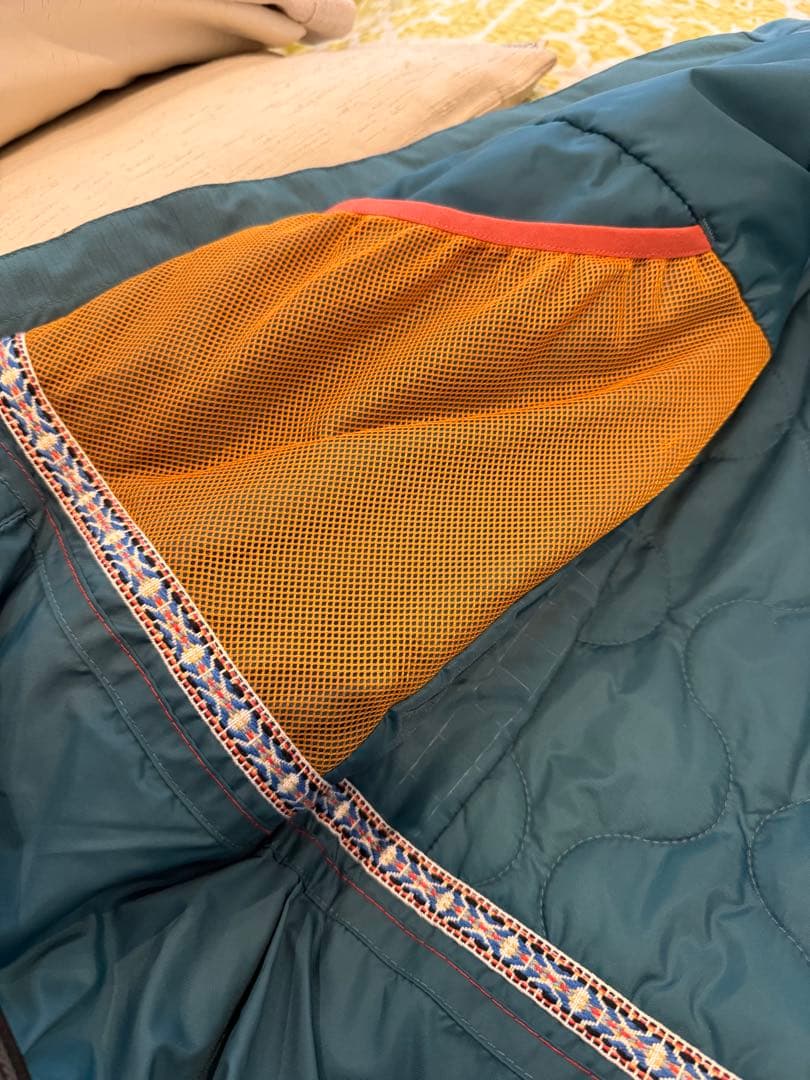 【美品】Burton バートン スノーボードウェア