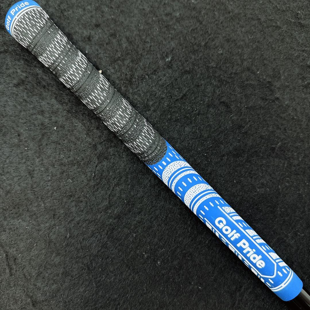 スピーダーNXバイオレット　60-X　ドライバー用シャフト　テーラーメイド