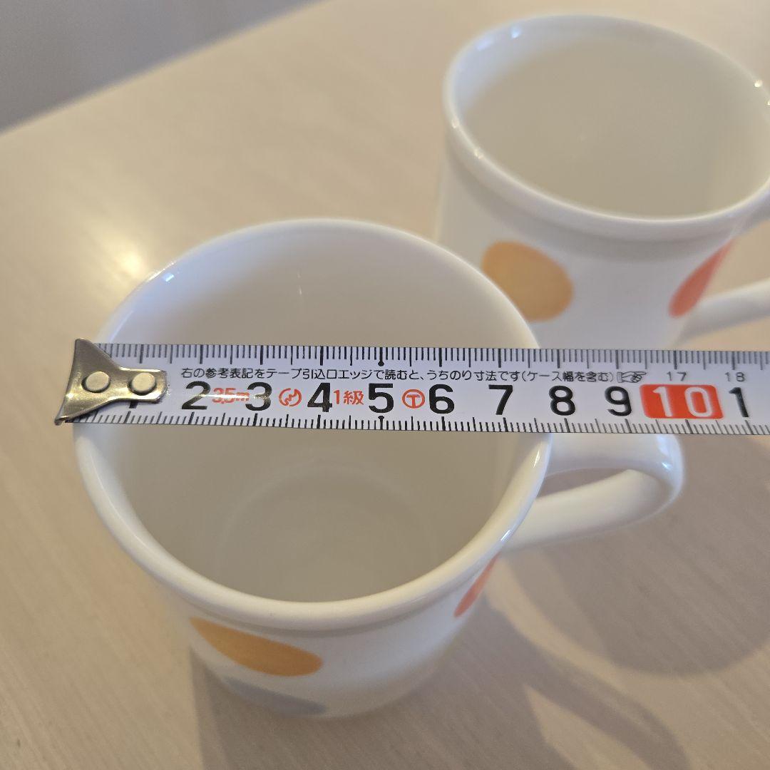 Villeroy & Boch 食器セット 6点