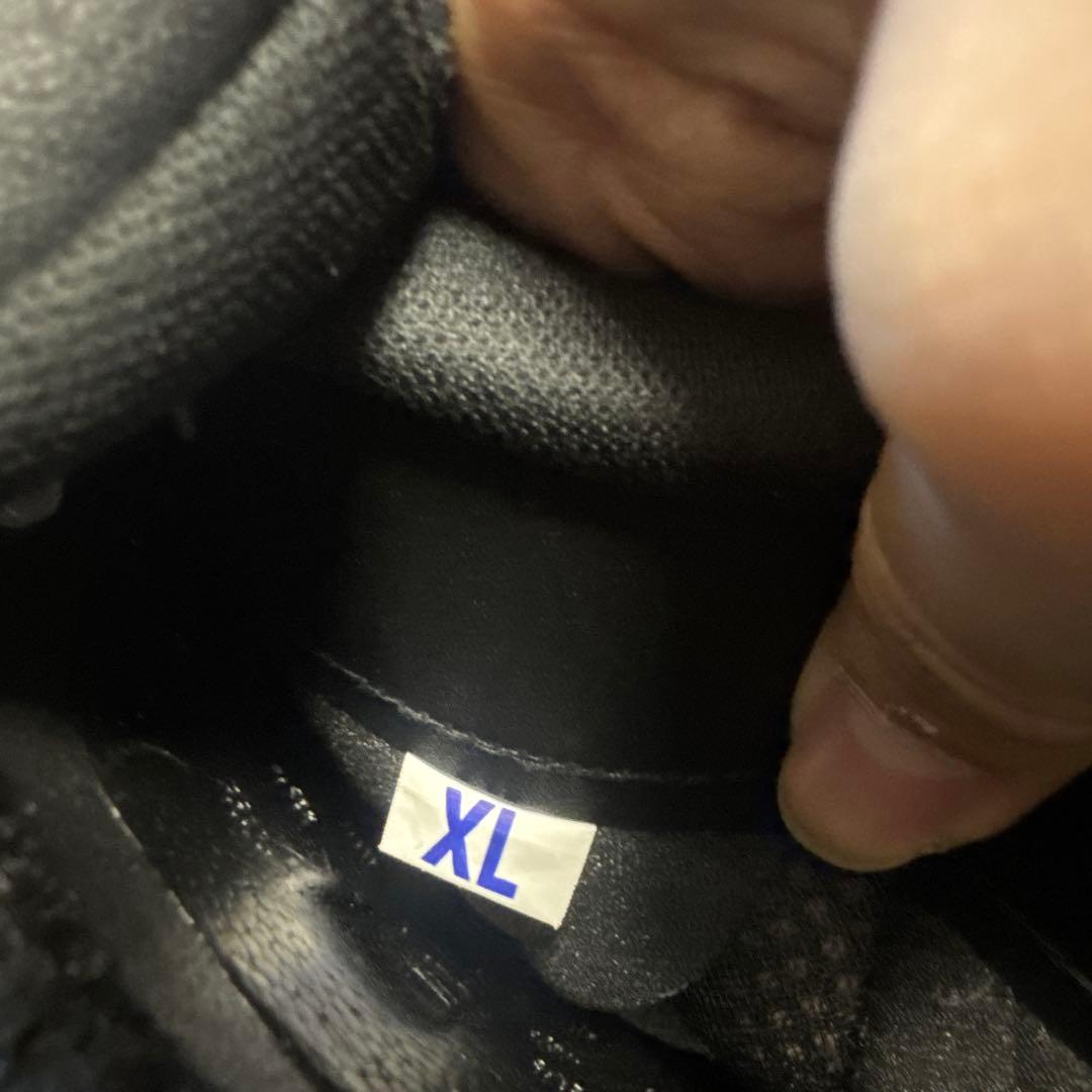 OKGカブトKAMUI3 フルフェイスヘルメット